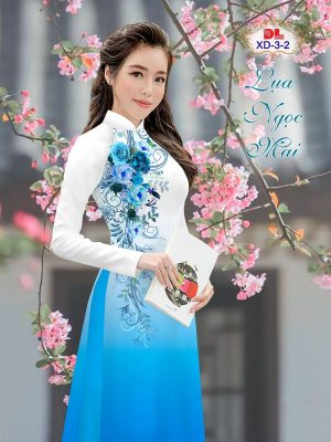 1649993305 vai ao dai dep moi ra (5)